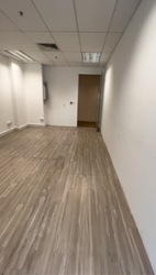 Havelock II (D1), Office #555408001